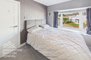 Photo 28- click for photo gallery